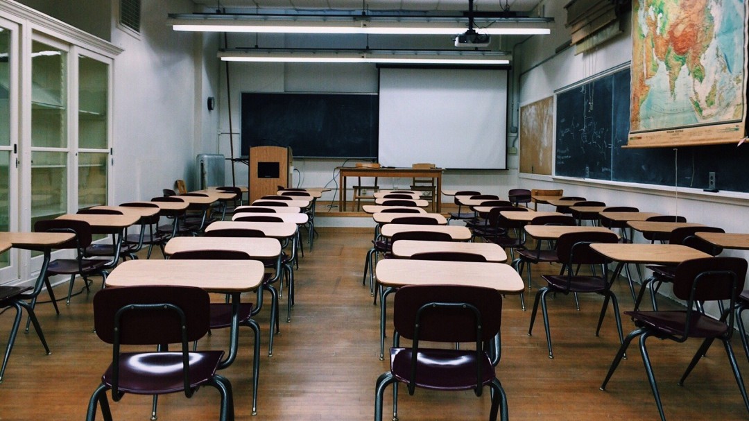 El Gobierno de Navarra no plantea a corto plazo el fin de las ayudas a los colegios que segregan por sexo
