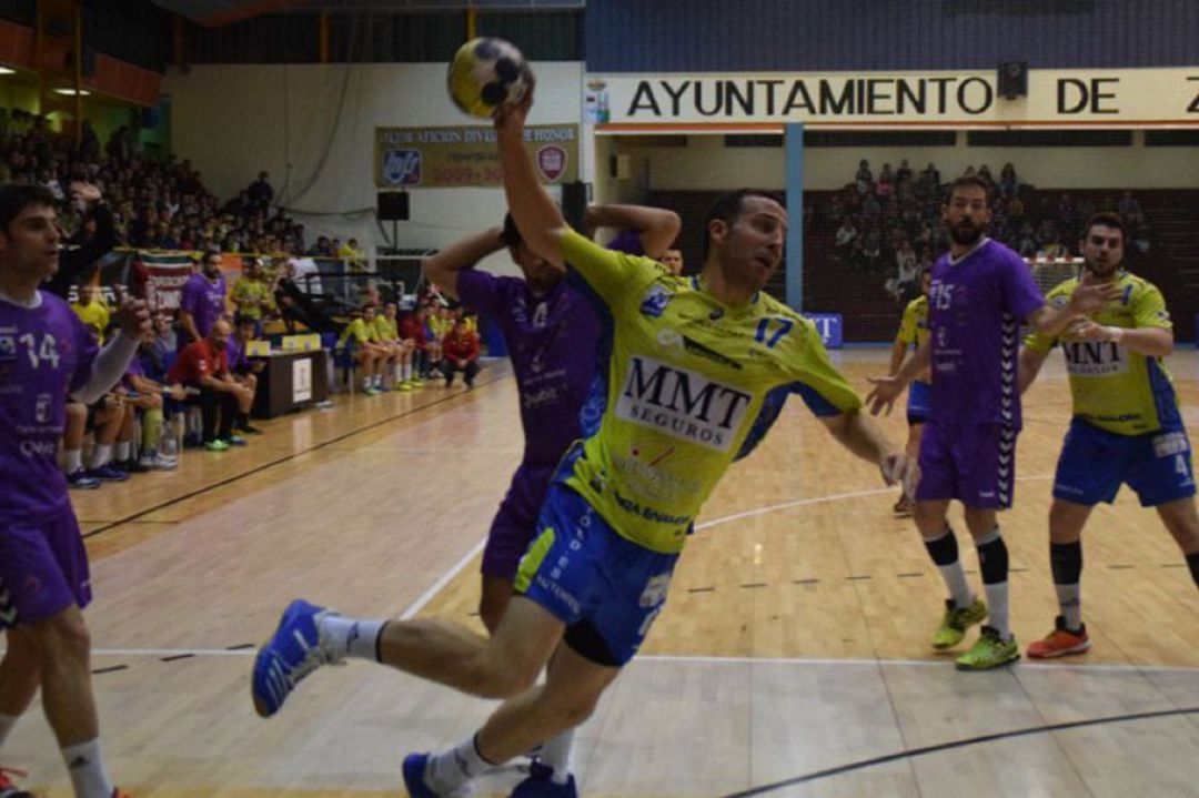 Iñaki Gómez Iñaki Gómez