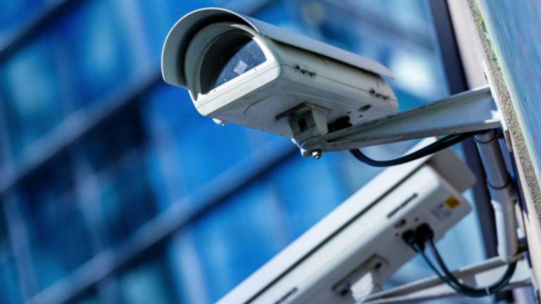 Navalcarnero instalará un sistema de videovigilancia para reforzar la seguridad