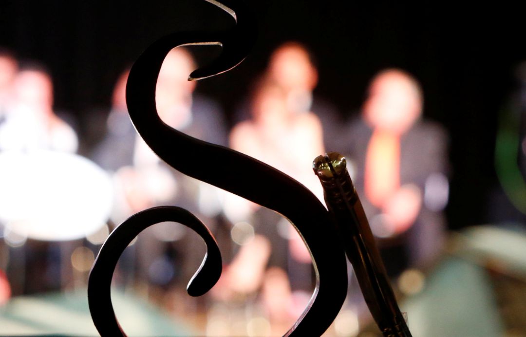 La Gala de entrega de los Premios será el 19 de junio La Gala de entrega de los Premios será el 19 de junio