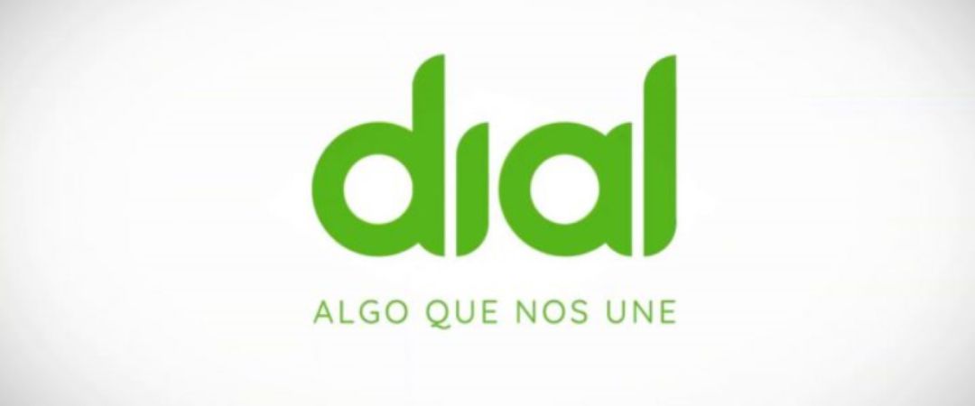 Premios Cadena Dial Premios Cadena Dial