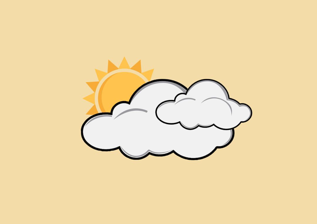 Consulte aquí el pronóstico del tiempo Consulte aquí el pronóstico del tiempo