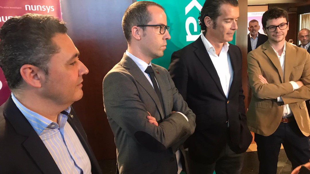¿Cómo actúan los piratas informáticos?