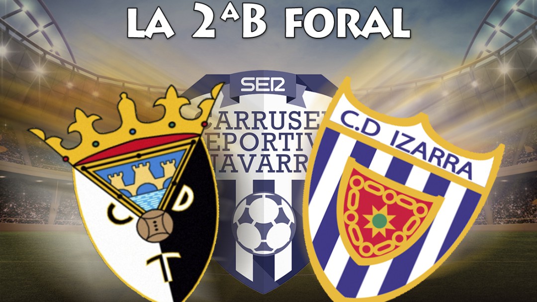 Derbi de urgencias a puerta cerrada