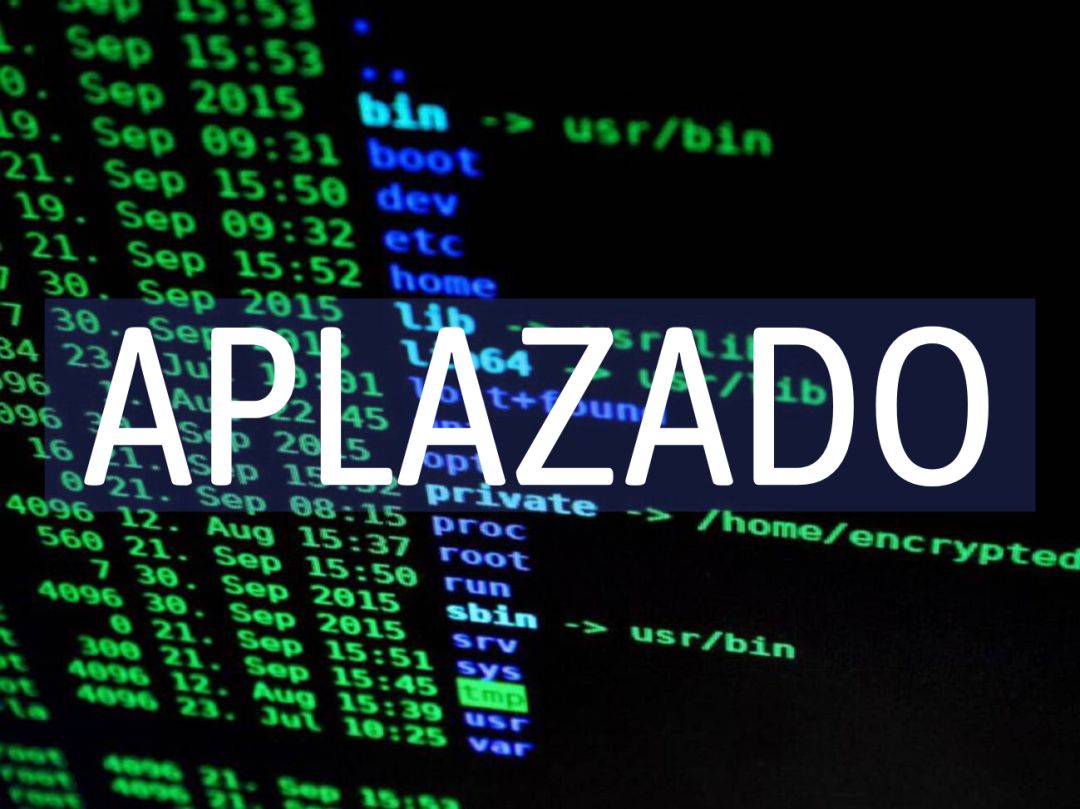 Encuentro de Ciberseguridad organizado por la Cadena SER Encuentro de Ciberseguridad organizado por la Cadena SER