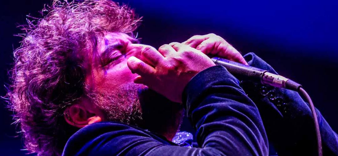 Antonio Serrano es uno de los mejores con la armónica y toca este martes en Fuenlabrada Antonio Serrano es uno de los mejores con la armónica y toca este martes en Fuenlabrada