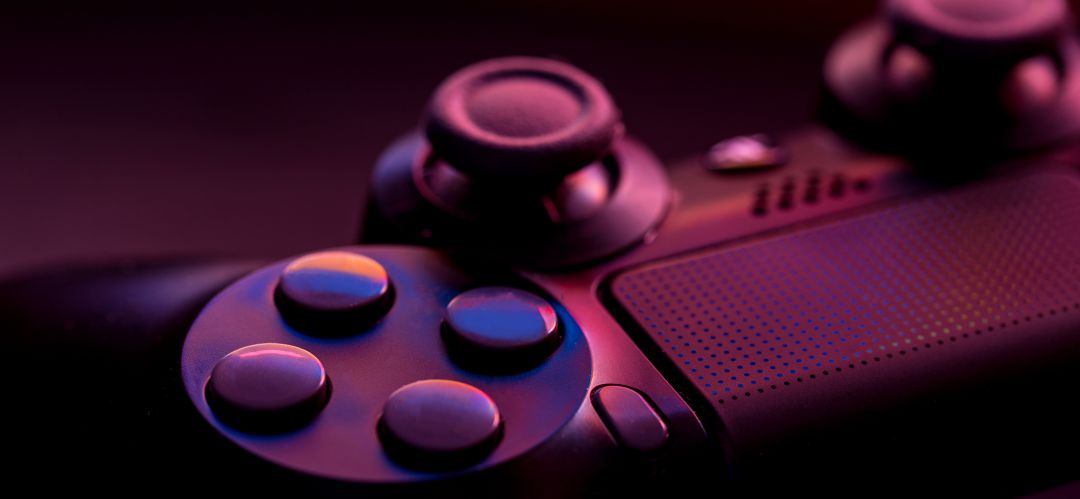 La producción española de videojuegos creció un 14% La producción española de videojuegos creció un 14%