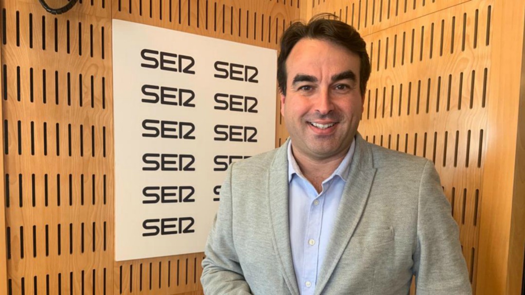 Arte Ecuestre en la comarca de Antequera