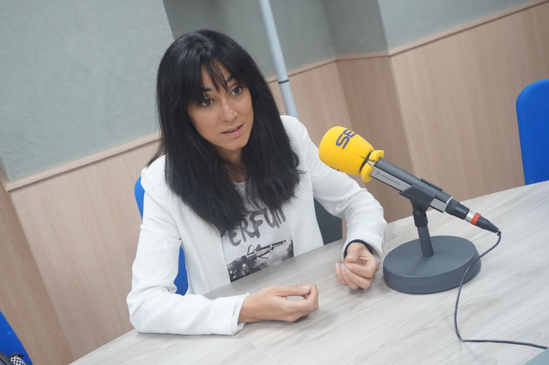 Celia Carbonell, abogada Celia Carbonell, abogada