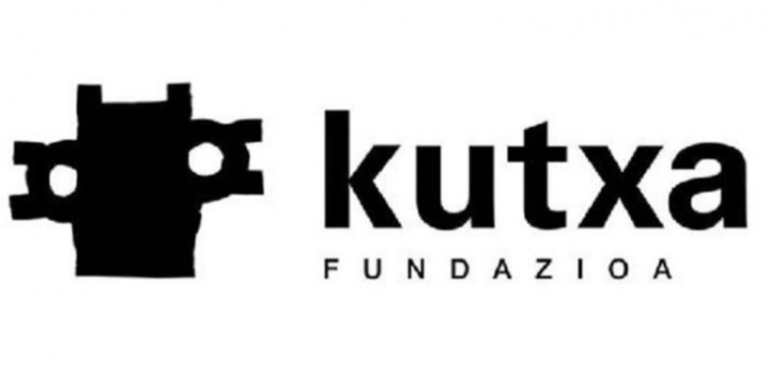 Kutxa Fundazioa Kutxa Fundazioa