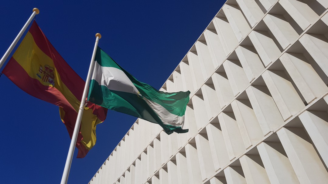 Investigan por prevaricación al secretario de la Cámara de Cuentas