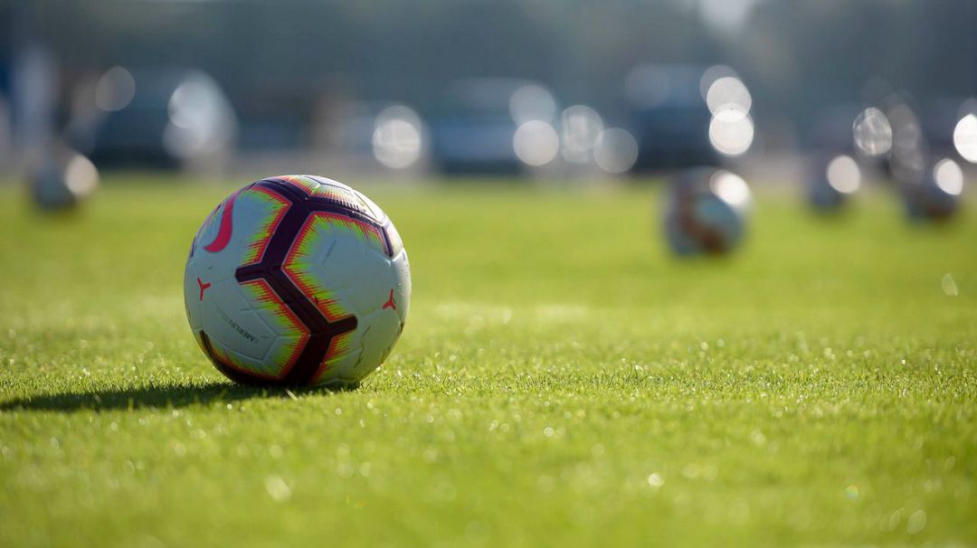 Todas las competiciones deportivas se han visto alteradas o suspendidas. Todas las competiciones deportivas se han visto alteradas o suspendidas.