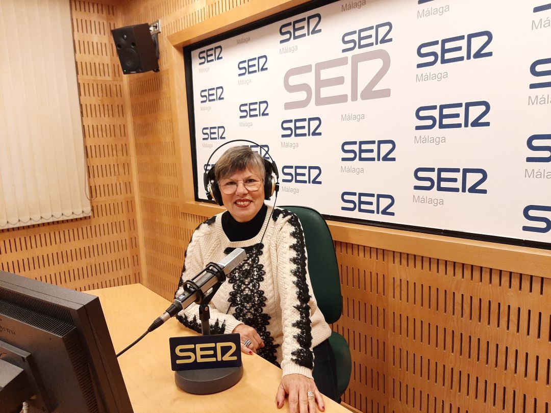 El blog de Toñi Sánchez El blog de Toñi Sánchez