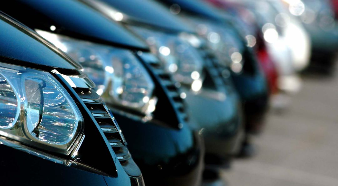 Supremo Dieselgate Indemnización Supremo Dieselgate Indemnización
