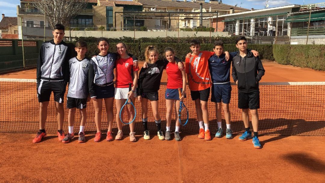 El Club de Campo acaba el Regional con victoria
