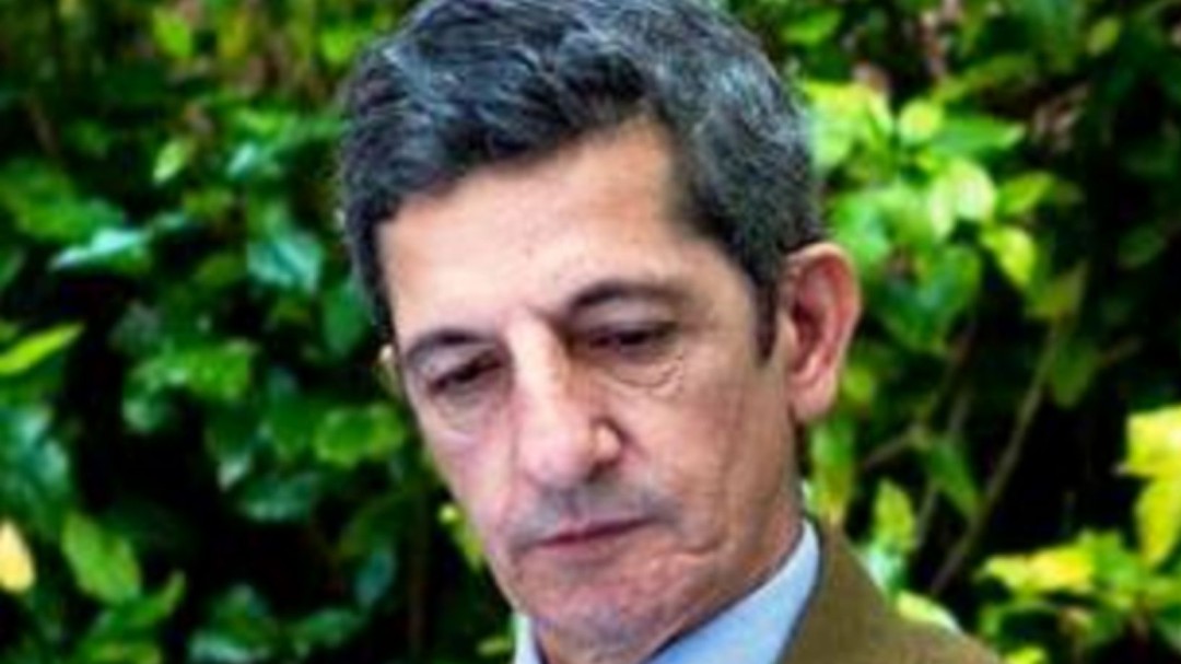 Y Sevilla