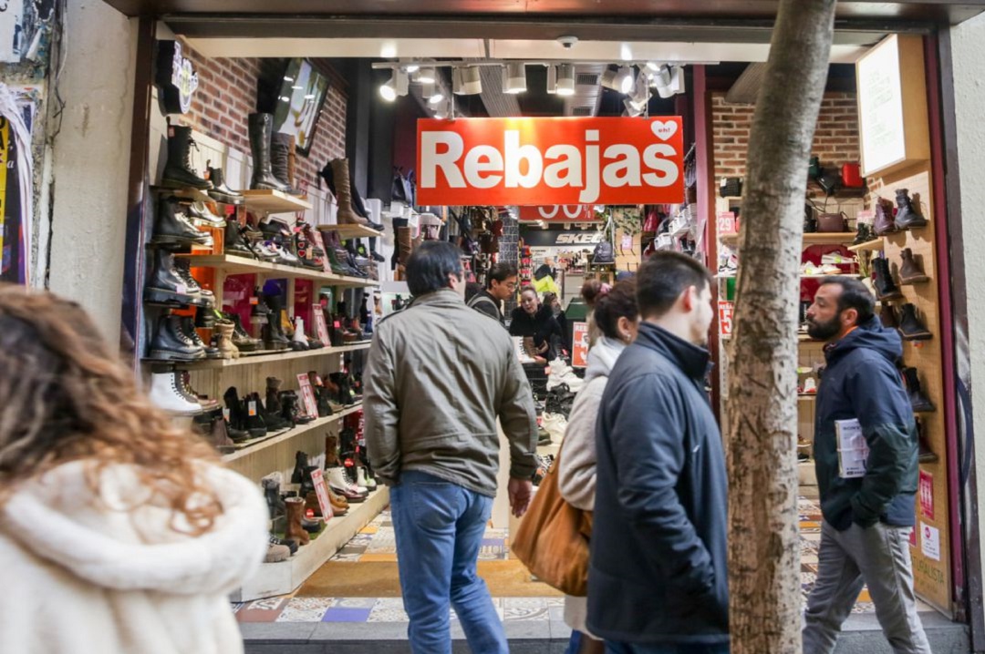 Pimeco reclama al Ejecutivo nacional medidas "más claras". Pimeco reclama al Ejecutivo nacional medidas "más claras".