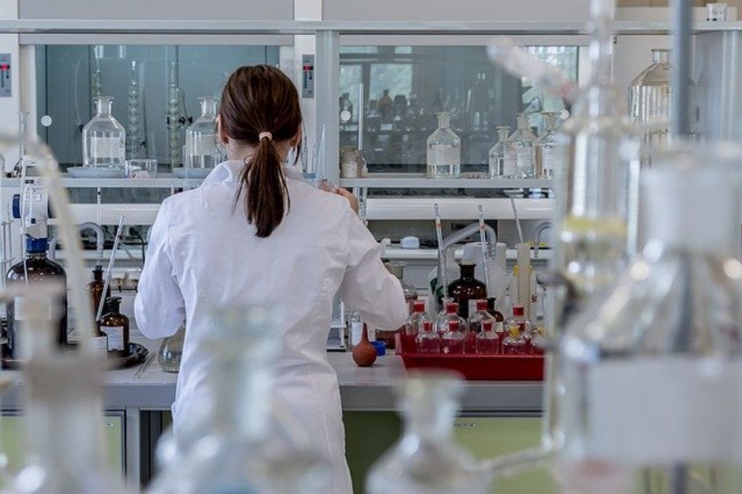 Tarancón confirma el primer caso de coronavirus Tarancón confirma el primer caso de coronavirus