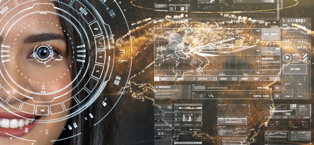 Proyectos españoles destacan en el campo de la transformación digital. Proyectos españoles destacan en el campo de la transformación digital.