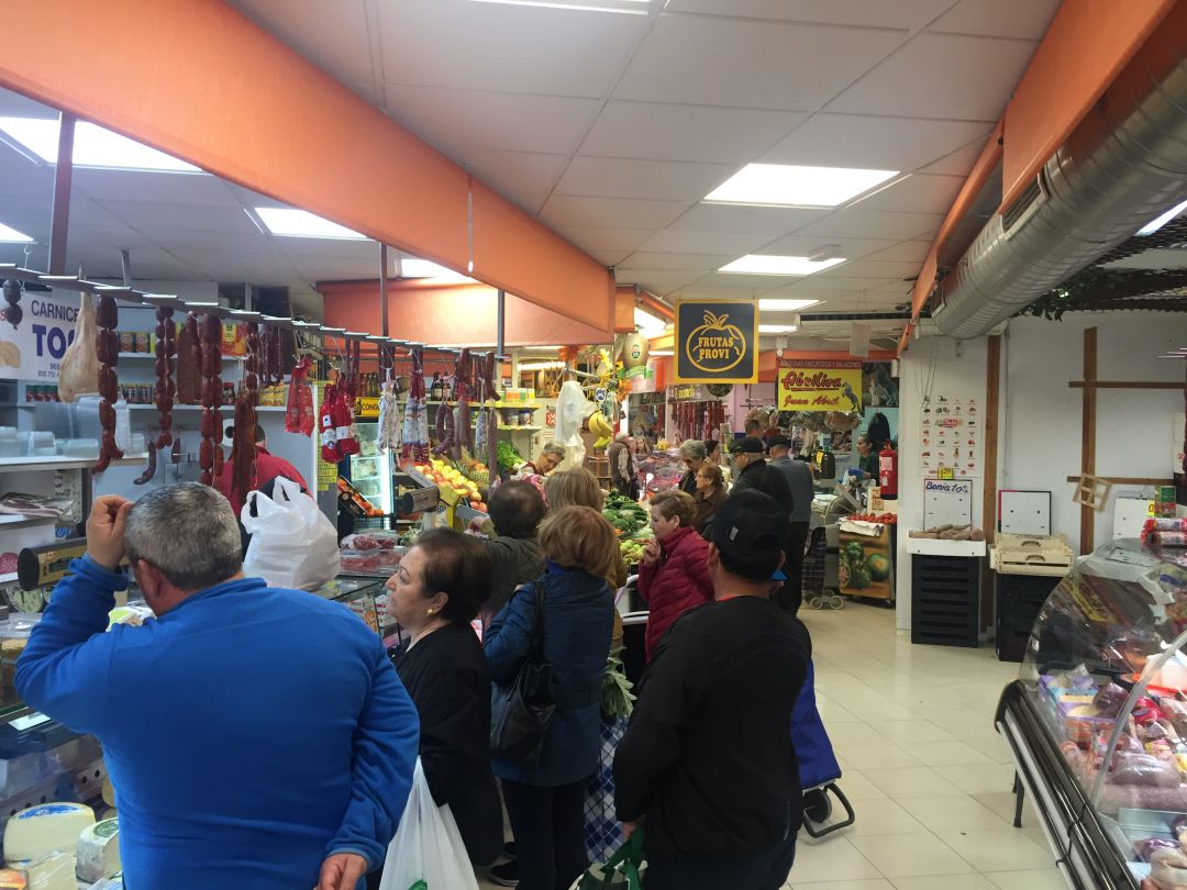 Agricultores y distribuidores garantizan el abastecimiento en la Región: "El campo sigue funcionando" Agricultores y distribuidores garantizan el abastecimiento en la Región: "El campo sigue funcionando"
