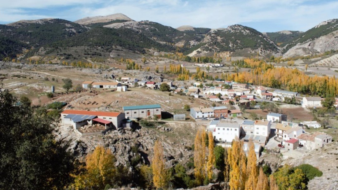 Vuelve el frío con temperaturas mínimas cerca de los cero grados