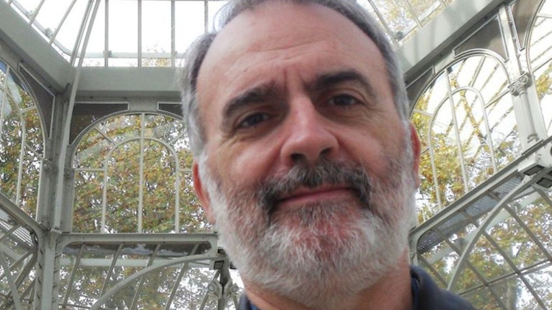 'Especiales, hasta en la pandemia'