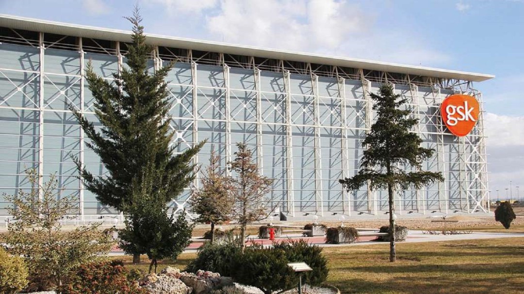 GSK y Calidad Pascual garantizan el abastecimiento de sus productos