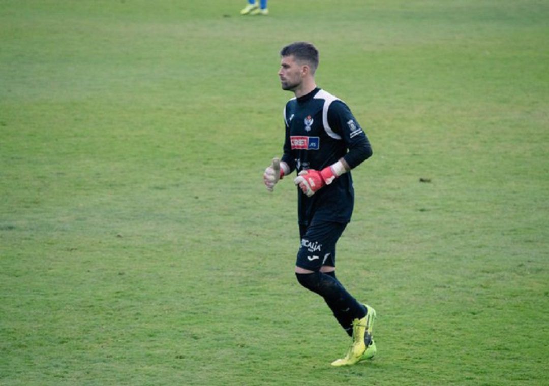 Iván Buigues Rico Iván Buigues Rico
