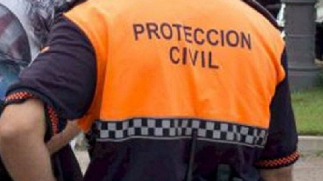 Polanco repartirá alimentos a mayores y dependientes durante la cuarentena