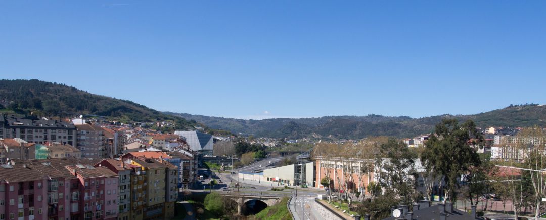 A juicio de los progenitores, la formación telemática no va a llegar a todos los perfiles del alumnado A juicio de los progenitores, la formación telemática no va a llegar a todos los perfiles del alumnado