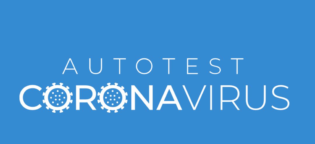 Sanidade refuerza la atención telefónica y pone a disposición de la ciudadanía un autotest con información sobre el coronavirus Sanidade refuerza la atención telefónica y pone a disposición de la ciudadanía un autotest con información sobre el coronavirus