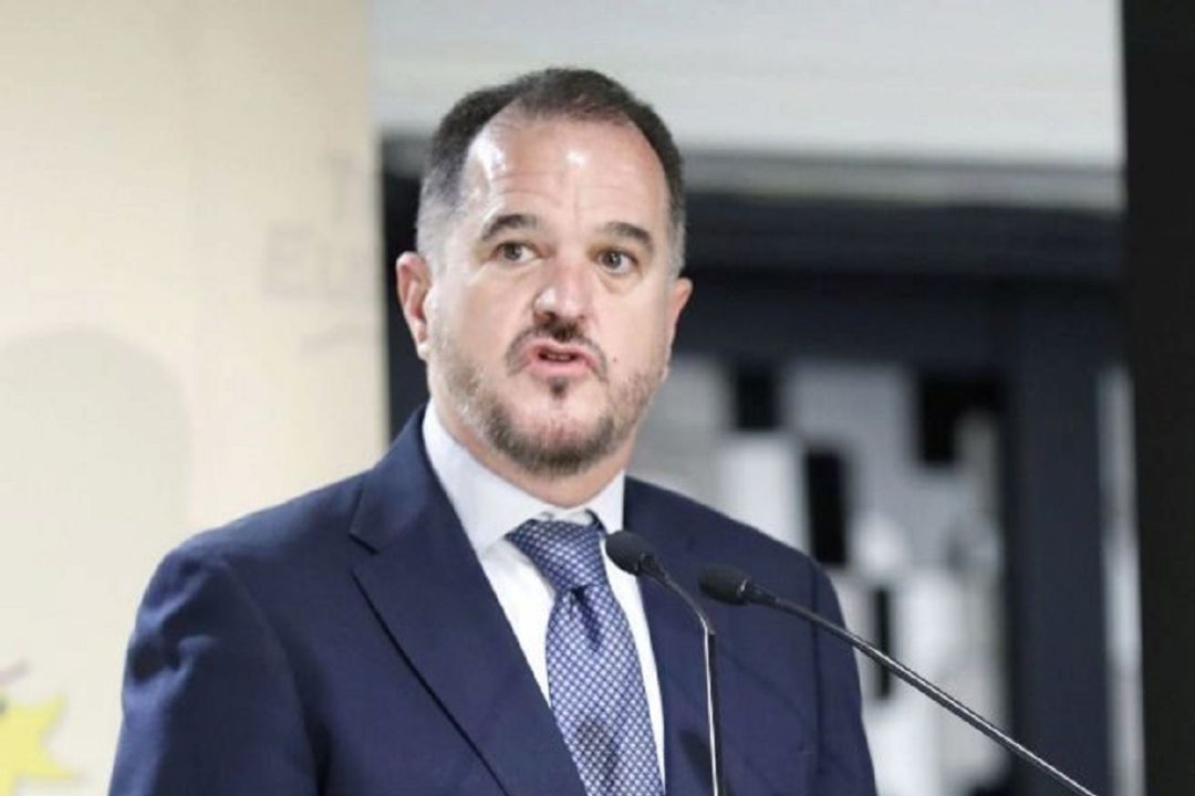 El Ejército estudia montar un hospital de campaña en Álava El Ejército estudia montar un hospital de campaña en Álava