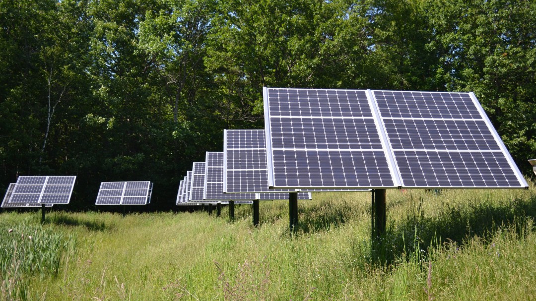 Nura Solar amplia sus objetivos