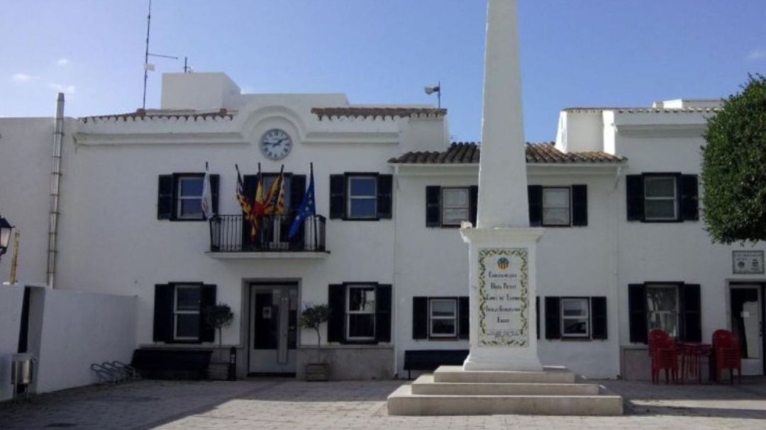 Els ajuntaments cerquen mesures per pal·liar els efectes del confinament