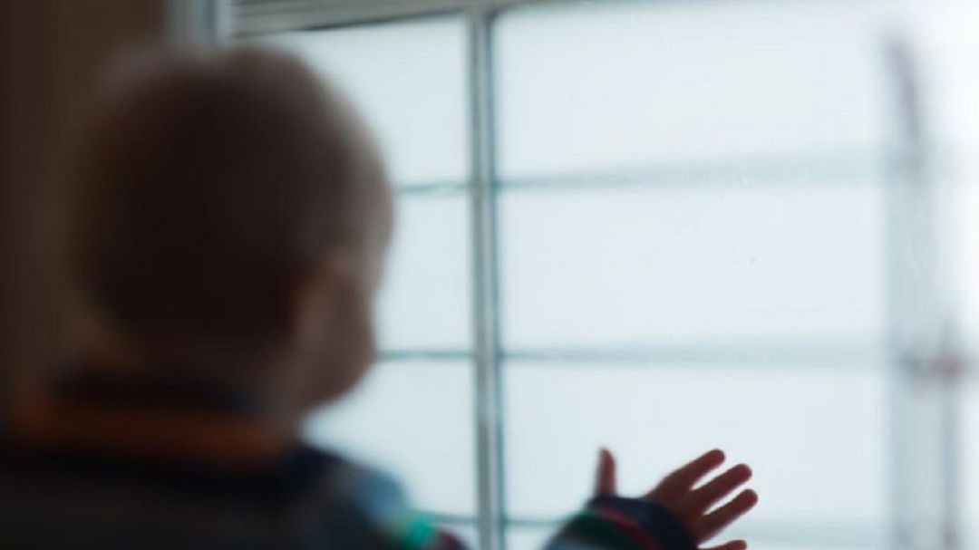 Piden medidas excepcionales para las personas con autismo Piden medidas excepcionales para las personas con autismo