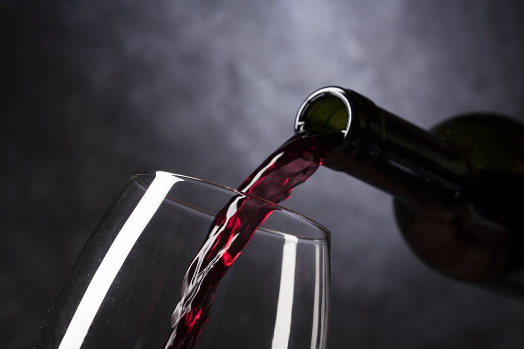 La Denominación de Origen Navarra se hace con 12 premios Bacchus La Denominación de Origen Navarra se hace con 12 premios Bacchus