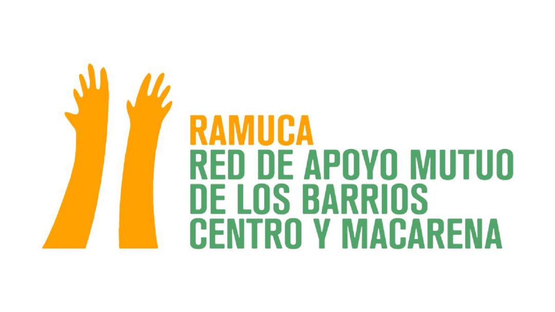 Imagen del perfil en facebook de Ramuca Imagen del perfil en facebook de Ramuca