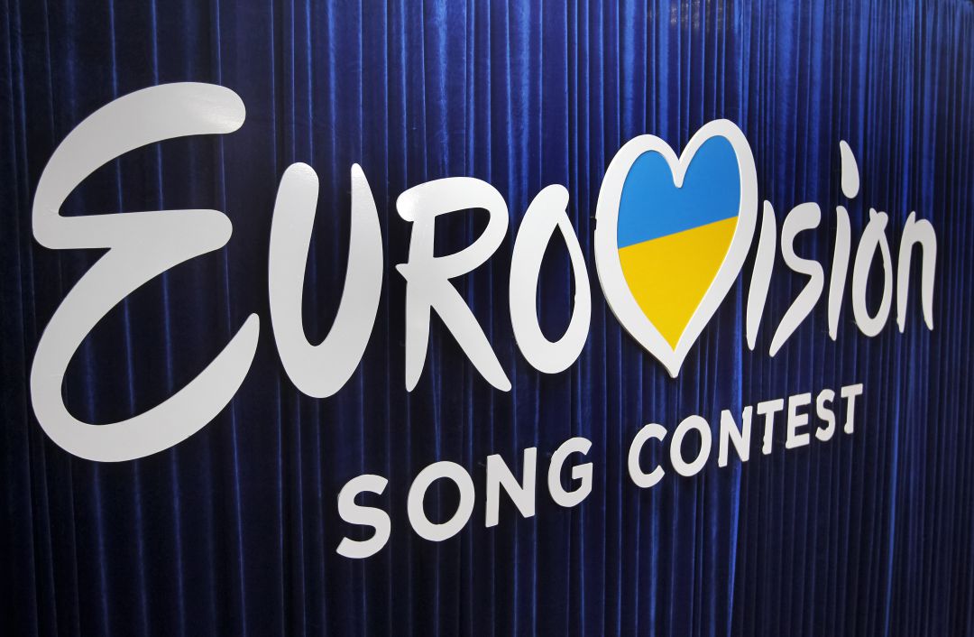 El festival de Eurovisión 2020, cancelado por el coronavirus El festival de Eurovisión 2020, cancelado por el coronavirus