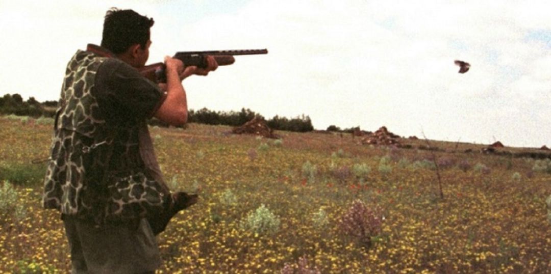 La Junta de Castilla y León prohibe la caza y la pesca durante el Estado de Alarma La Junta de Castilla y León prohibe la caza y la pesca durante el Estado de Alarma