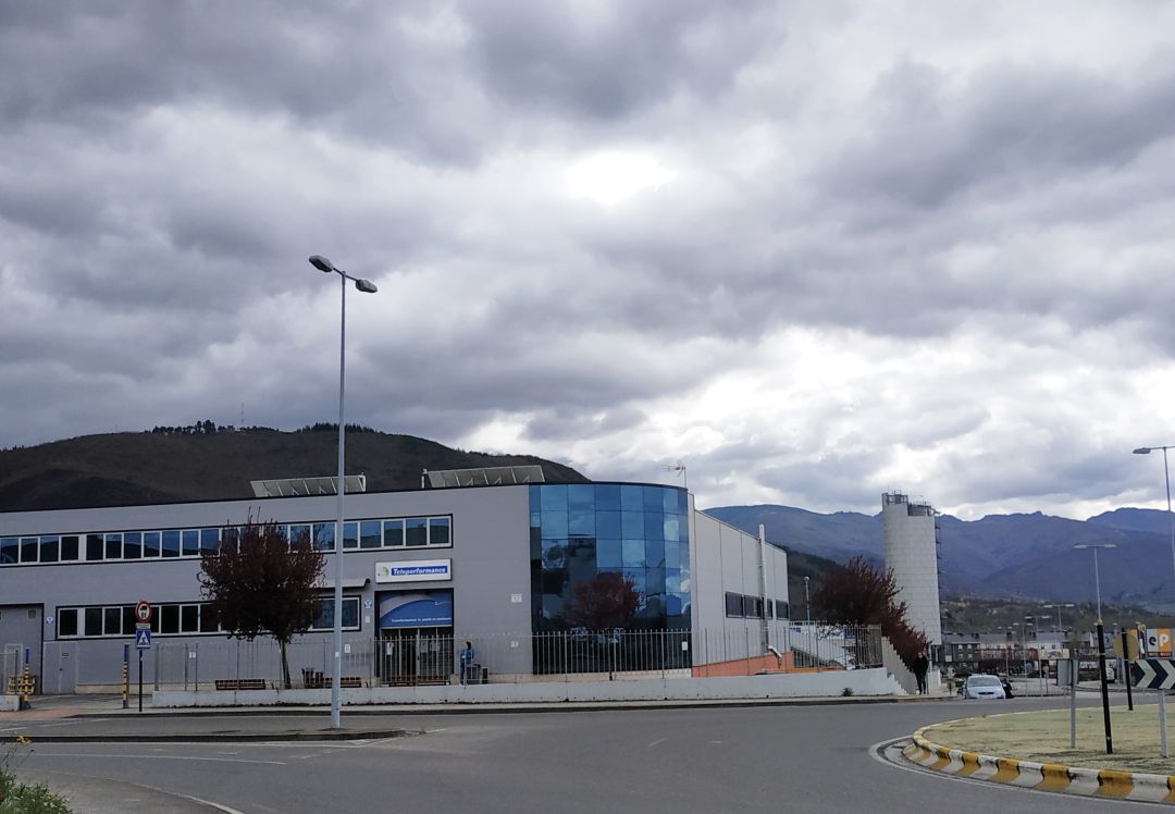 Teleperformance Teleperformance