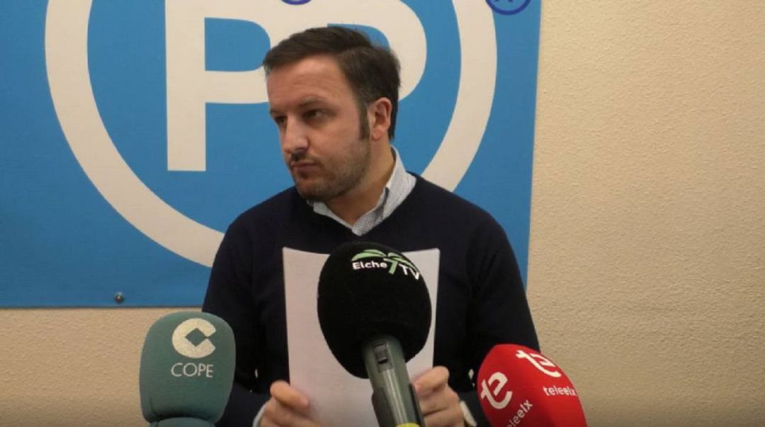 Pablo Ruz Pablo Ruz