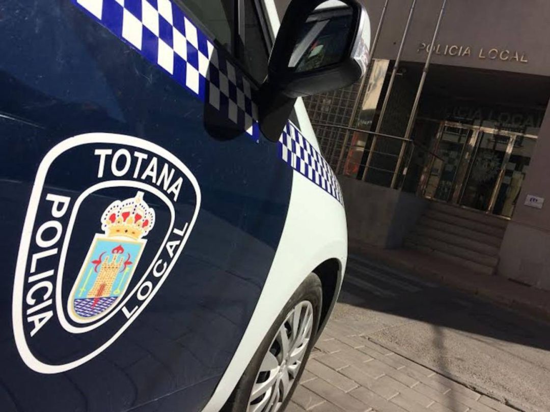 Cuartel de Policía Local. Cuartel de Policía Local.