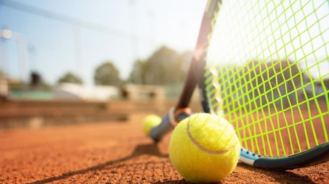 El Govern prohíbe eventos deportivos en Balears hasta el 30 de abril. El Govern prohíbe eventos deportivos en Balears hasta el 30 de abril.