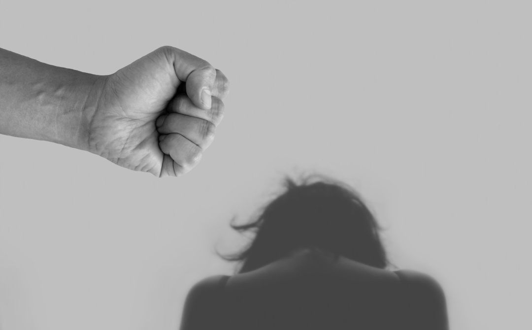 Menorca abre una segunda casa de acogida para víctimas de la violencia de género. Menorca abre una segunda casa de acogida para víctimas de la violencia de género.