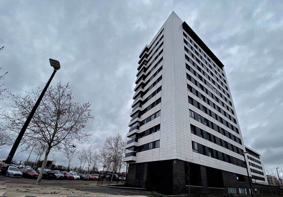 Los portales inmobiliarios afirman que las compraventas se reducirán por el coronavirus Los portales inmobiliarios afirman que las compraventas se reducirán por el coronavirus