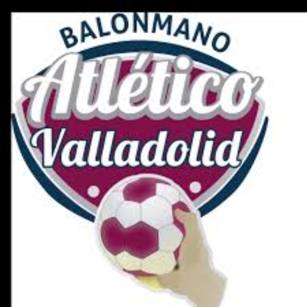 Atlético Valladolid Atlético Valladolid