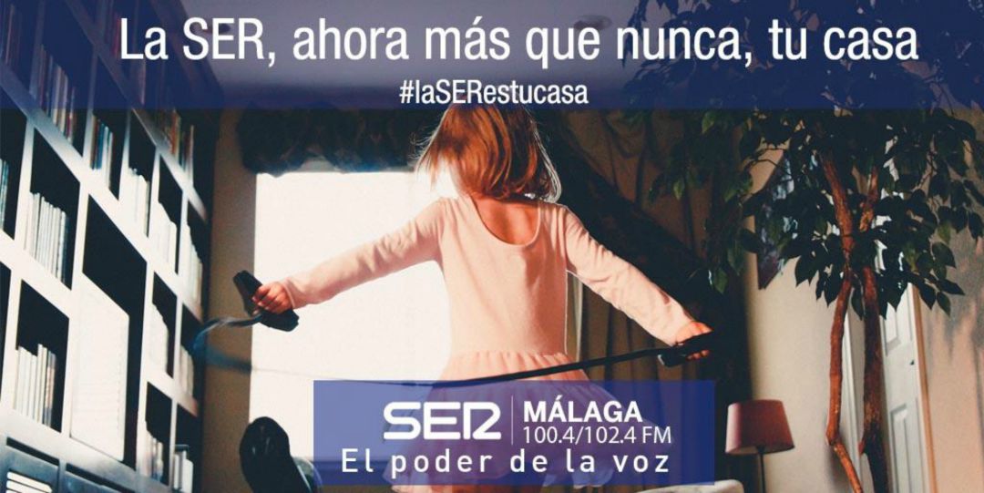 Escucha Hoy poy Hoy del 20 de marzo Escucha Hoy poy Hoy del 20 de marzo