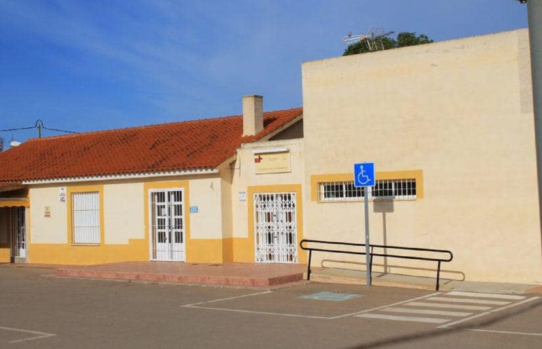 Cierran seis consultorios médicos en pedanías por el coronavirus Cierran seis consultorios médicos en pedanías por el coronavirus