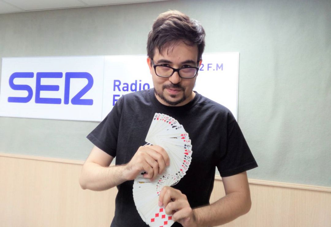 Alternativas digitales para pasar la cuarentena cultural Alternativas digitales para pasar la cuarentena cultural