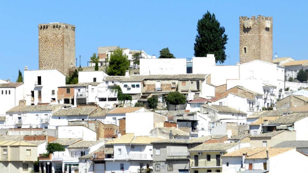 Un psicólogo en Peal para ayudar a los vecinos